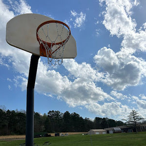 Meet your Posher, Joelle